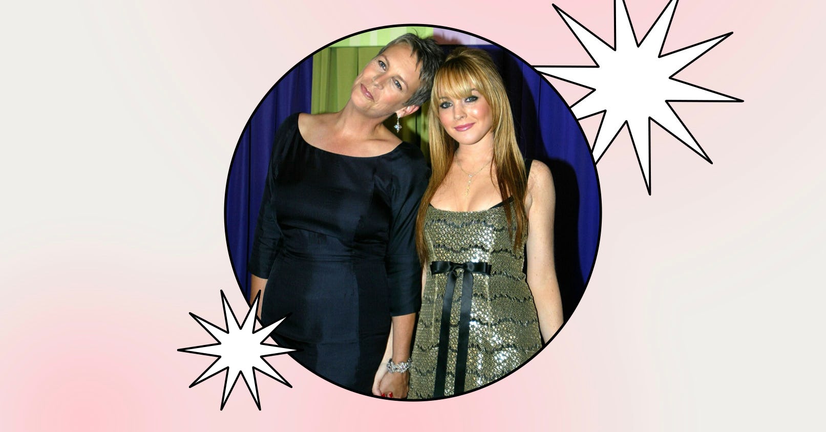 'Freaky Friday 2' Predicted Release Date, Cast, Trailer