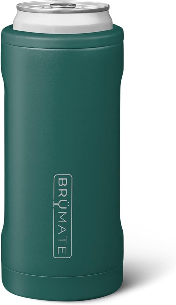 BruMate Hopsulator Insulated Can Cooler