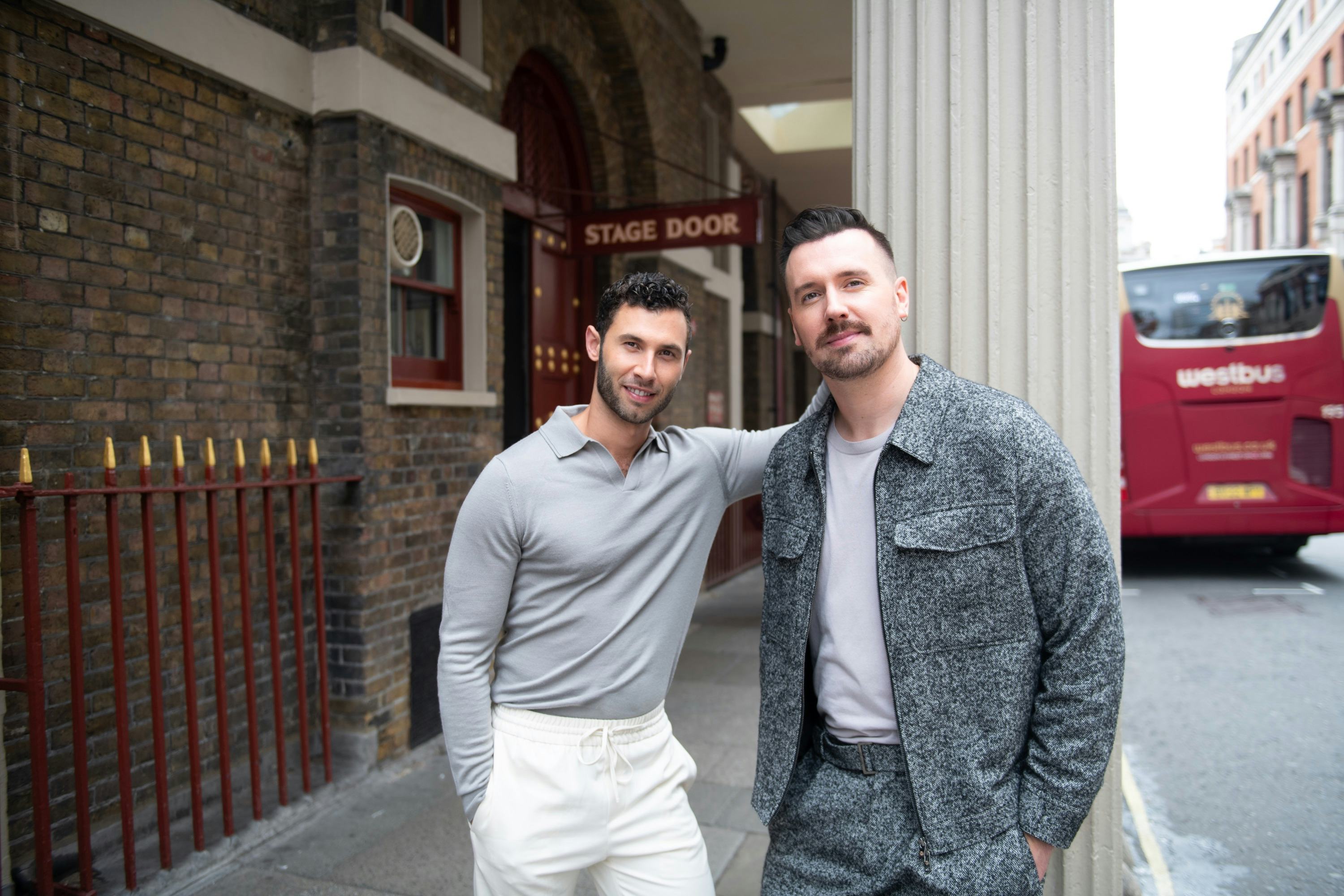 akt london deodorant