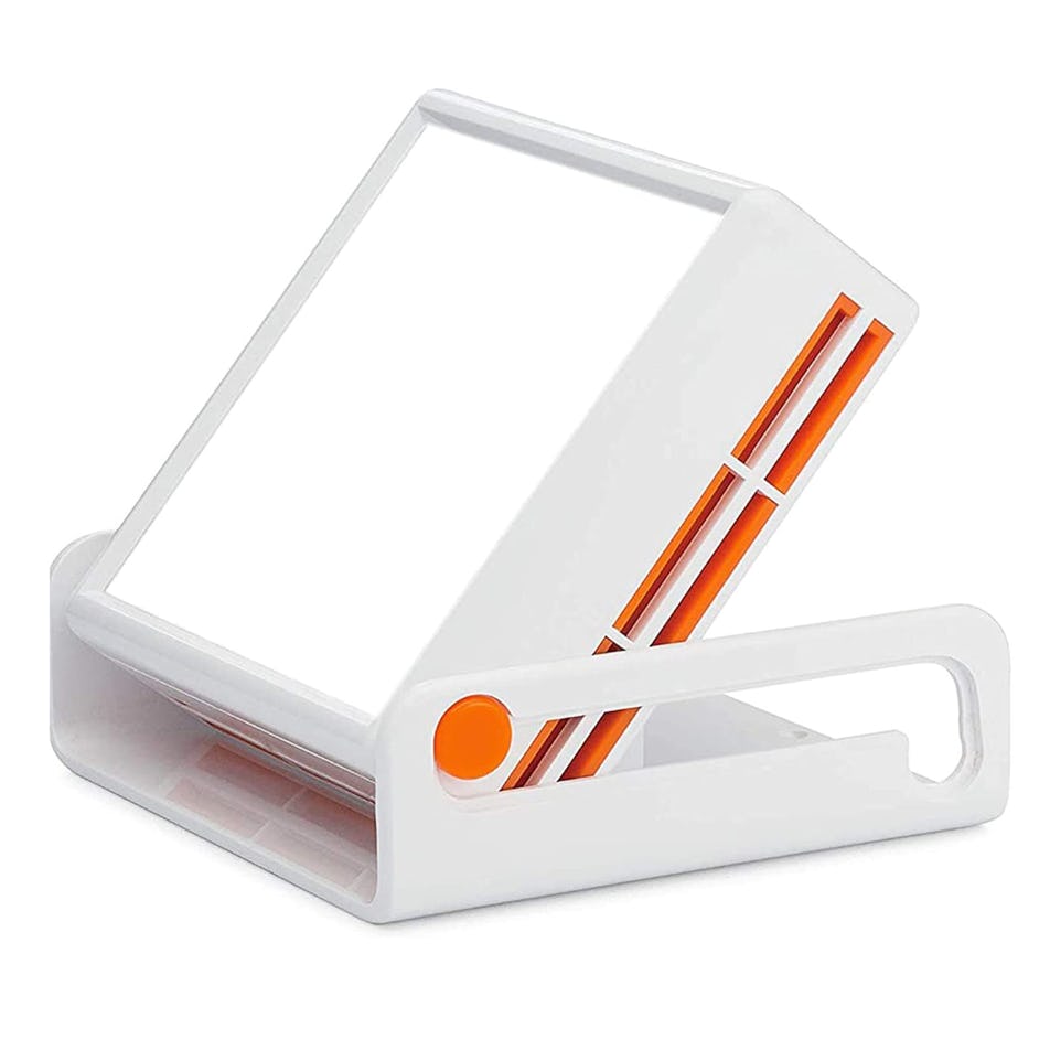 Circadian Optics Light Therapy Lamp