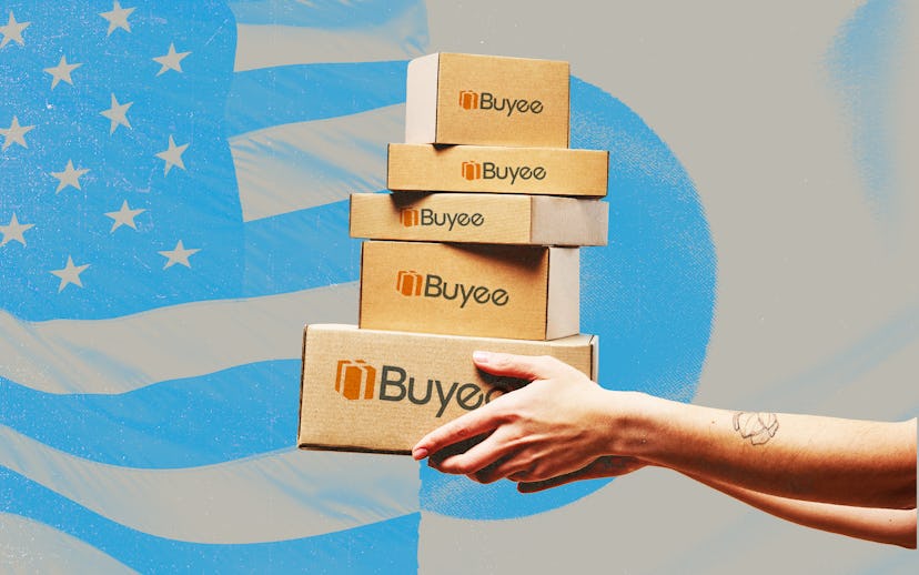 Is Buyee Japan Worth It?