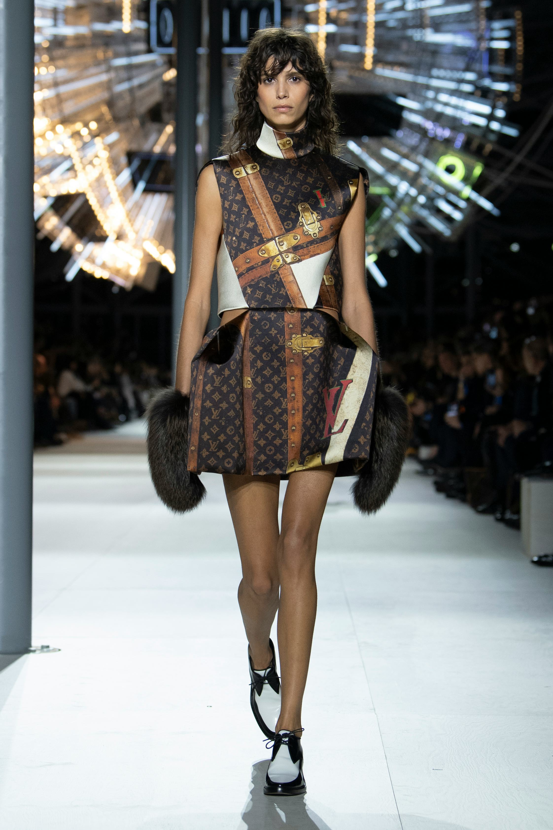 2024SS 最新作☆素敵☆Louis Vuitton☆ノエ PM 20230403_175959.jpg?v=