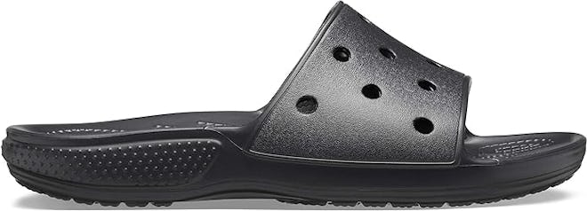 Crocs Slide Sandals