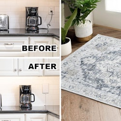 50 Cheap, Cool Things That Make Every Room In Your Home Look More Expensive