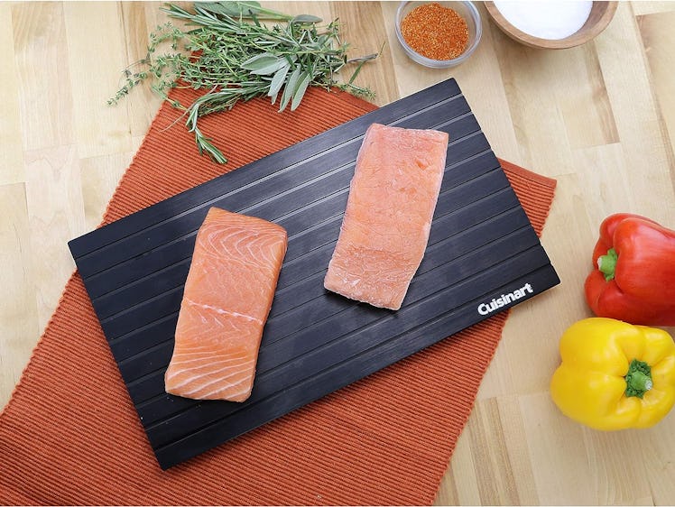 Cuisinart BBQ Defrosting Tray 