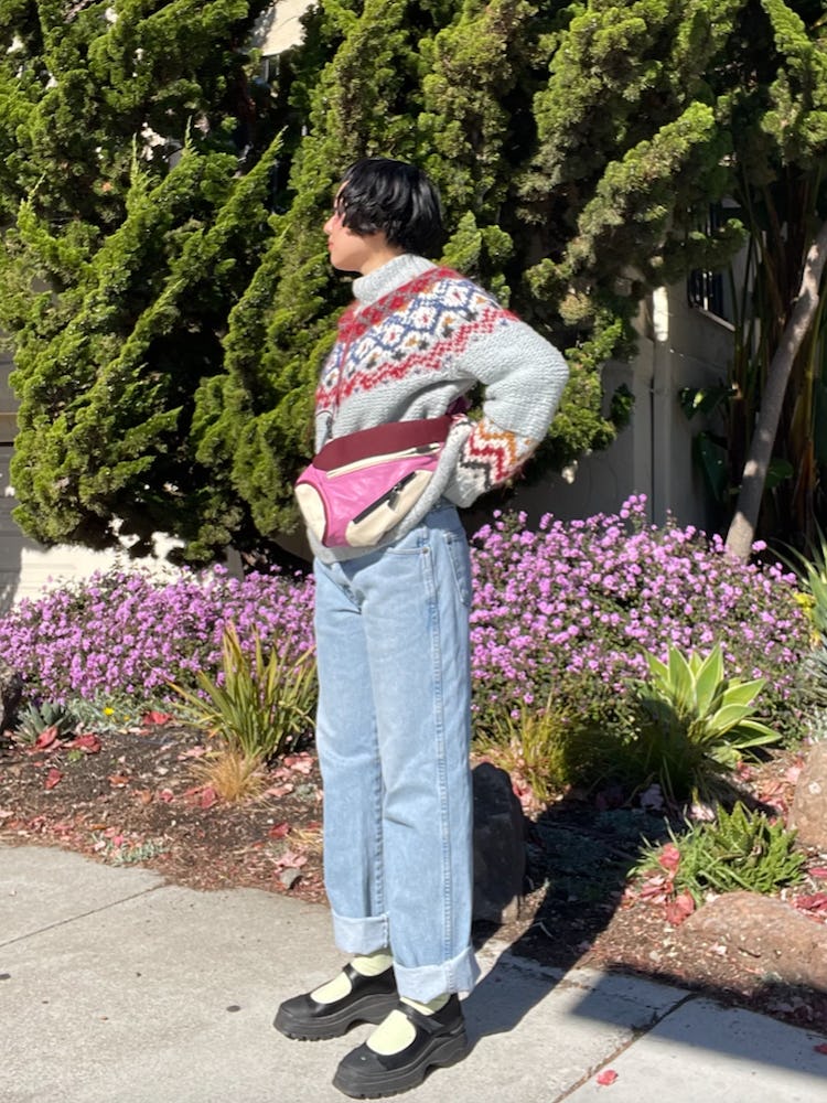 Meet the Miu Miu Collectors Seeking Y2K Maximalist Archival Meet the Miu Miu Collectors Seeking Y2K Maximalist Archival