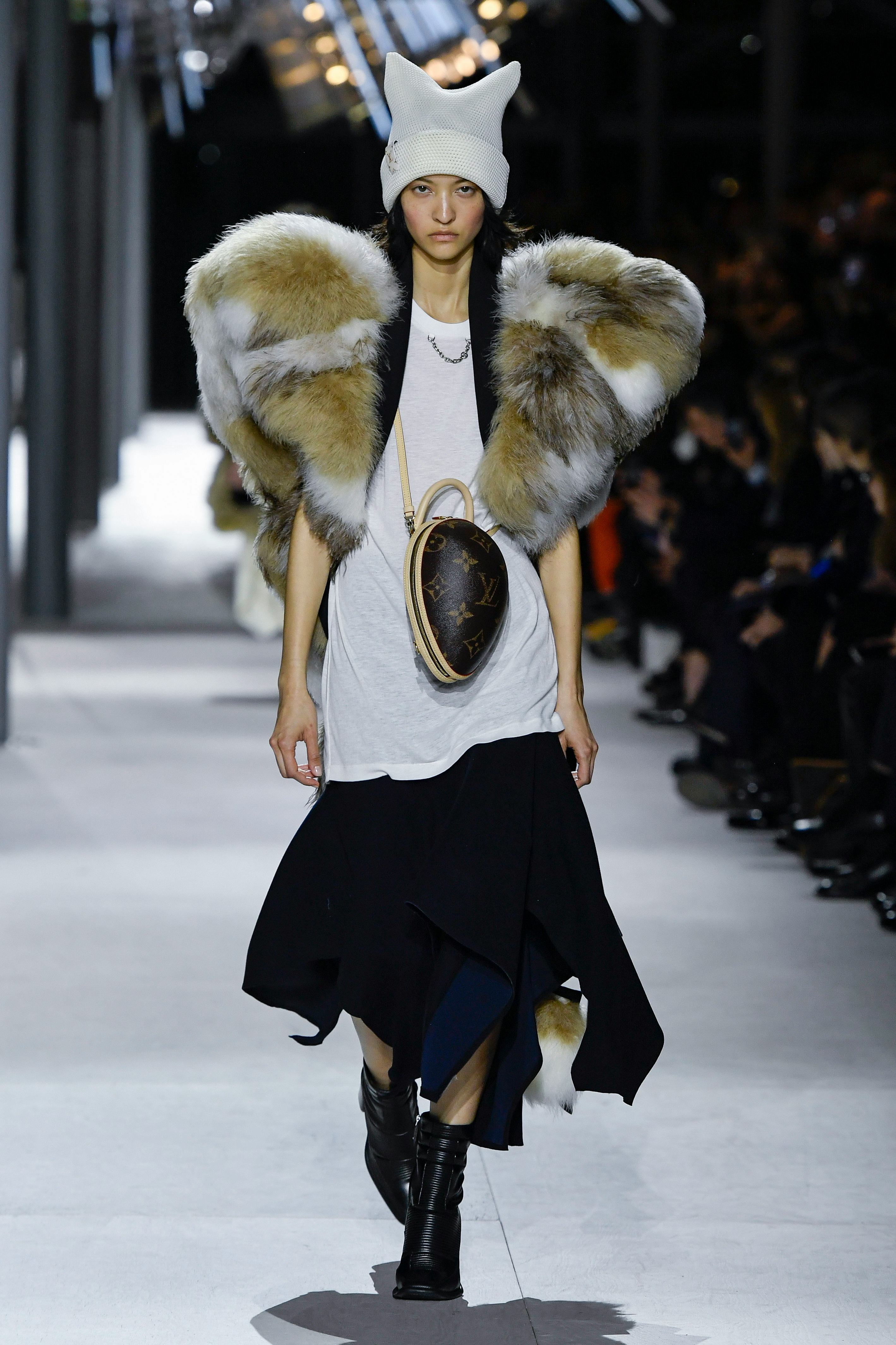 ルイヴィトンリボン1ロールNew year2022年❣️ ルイヴィトンリボン1ロールNew year2022年❣️ 【公式通販】