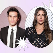 Clara Berry announced her breakup with KJ Apa after over three and a half years together.