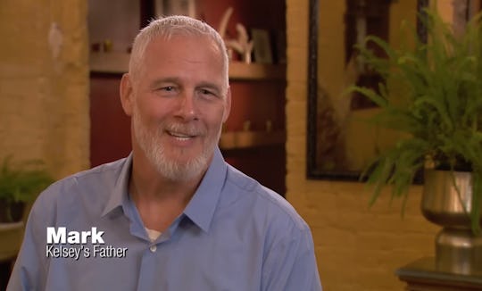 Kelsey Anderson’s Dad Should Be Next Golden Bachelor, According To Fans