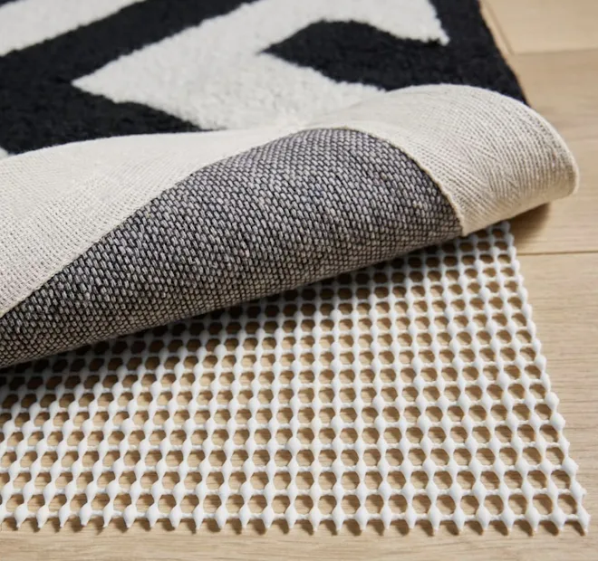 Gorilla Grip Rug Pad Gripper