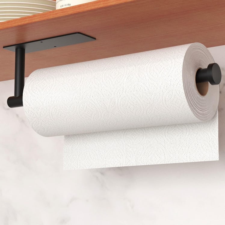 niffgaff Paper Towel Holder