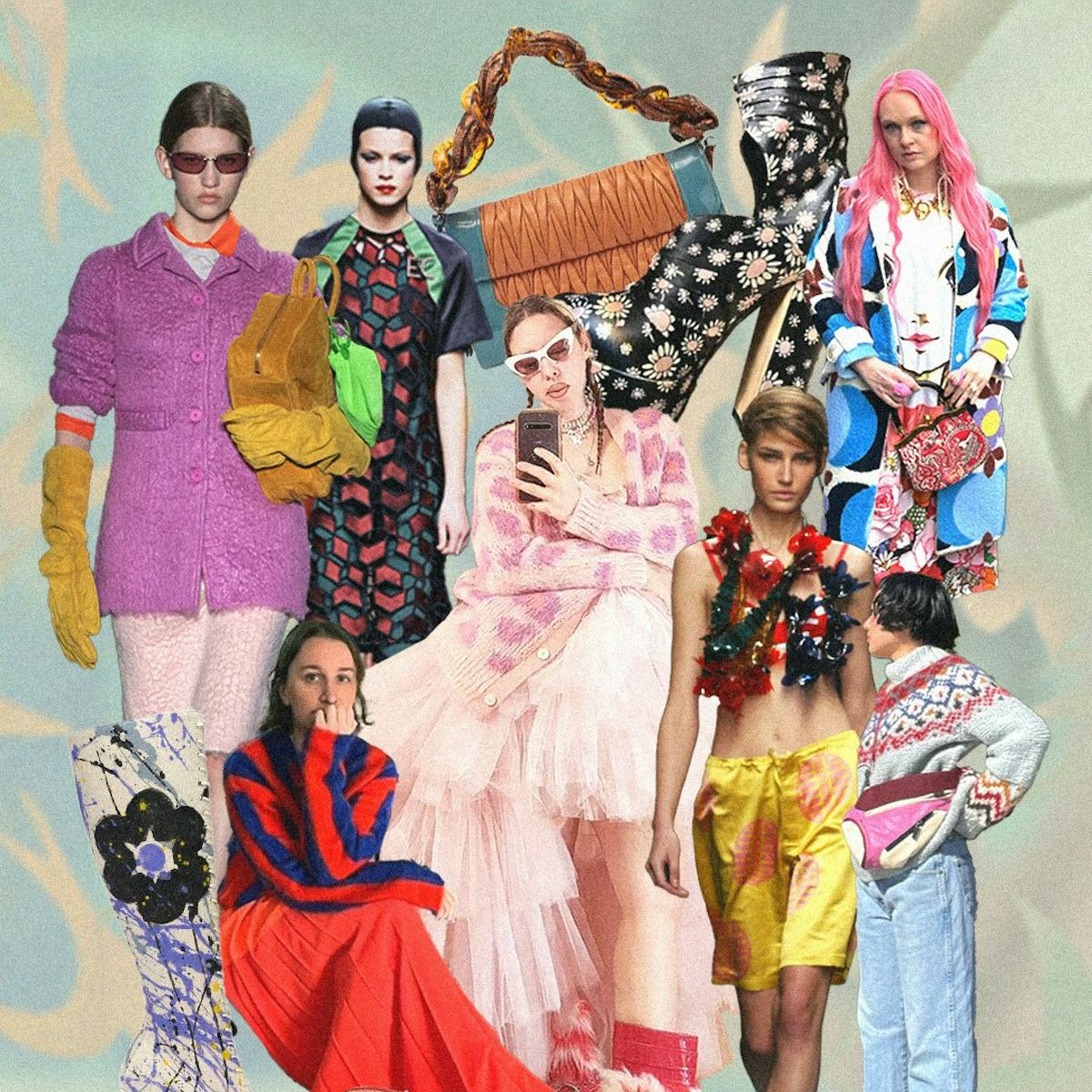 トップス miumiu 90s archive short sleeve knit y2k miumiu 90s トップス miumiu 90s archive short sleeve knit y2k miumiu 90s