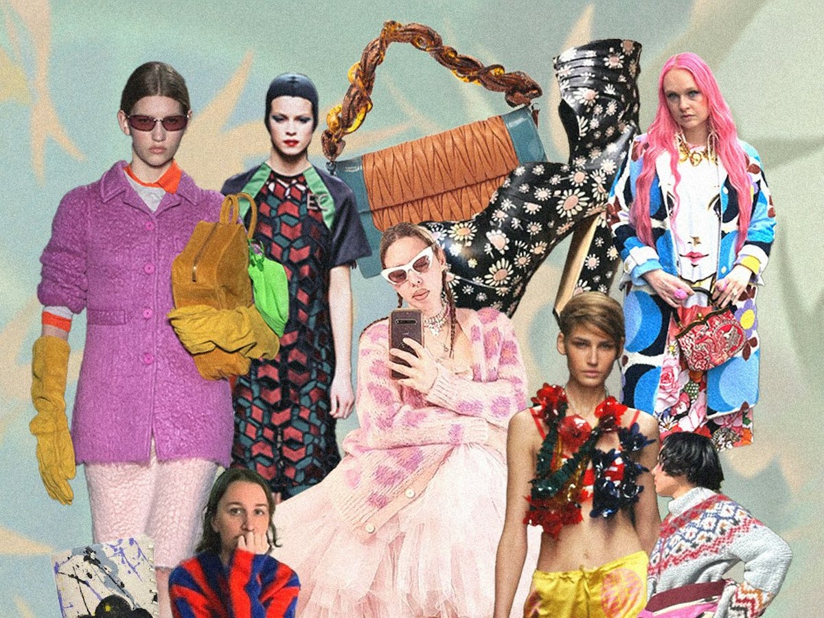 376ecbf6-802b-481c-93d8- 376ecbf6-802b-481c-93d8-