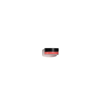 Chanel No.1 de Chanel Dudak ve Yanak Balsamı