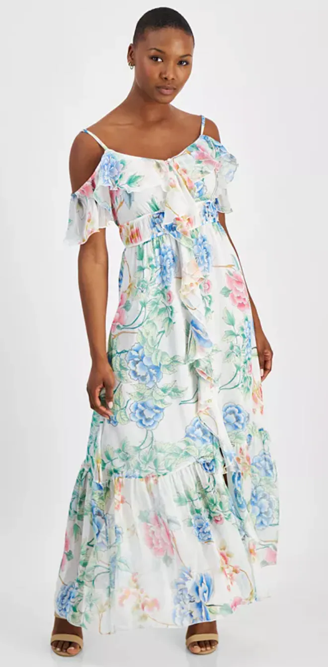 Best Easter 2024 Dresses For Women To Wear All Spring & Summer Long Best Easter 2024 Dresses For Women To Wear All Spring & Summer Long