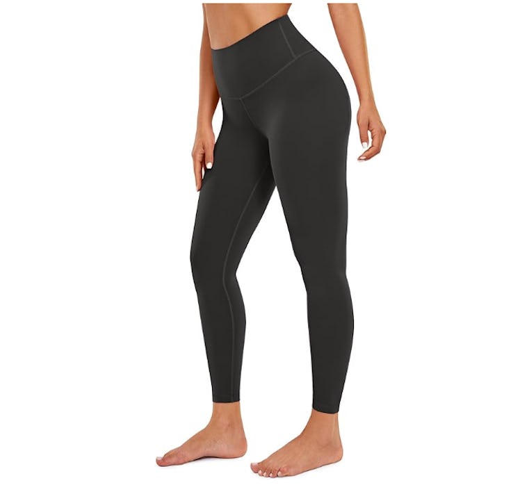 CRZ YOGA High Waisted Leggings