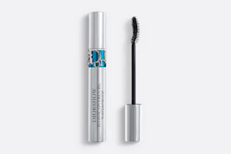 Dior Diorshow Iconic Overcurl Suya Dayanıklı Maskara