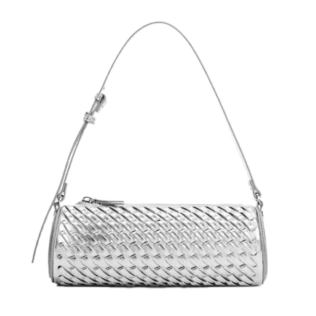 Lattice Design Bag