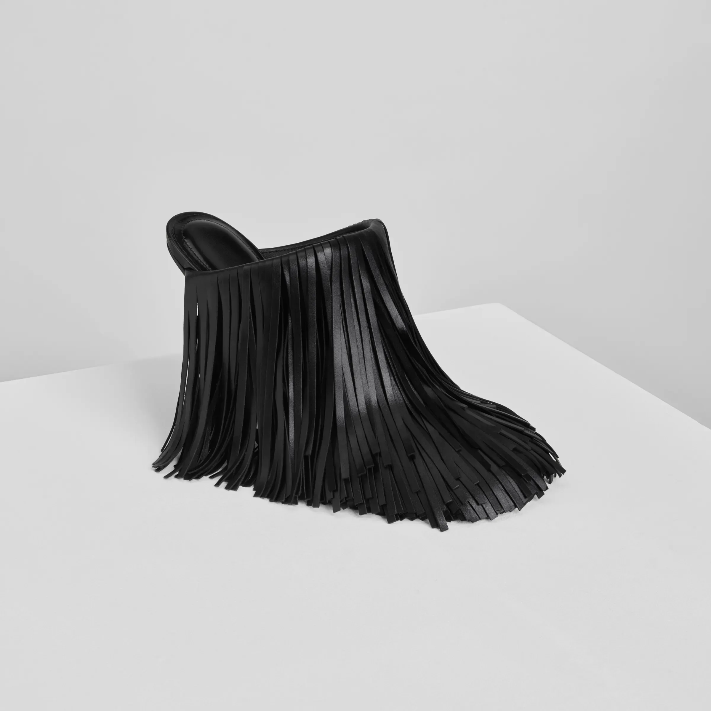 Phoebe Philo's Namesake Brand Just Released Its Second Drop