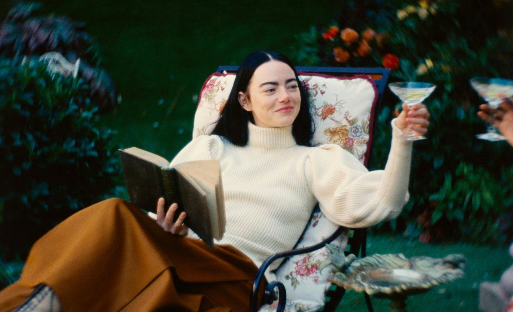 Onzième Docteur | Doctor Who Wiki | Fandom, image size:1777x1080