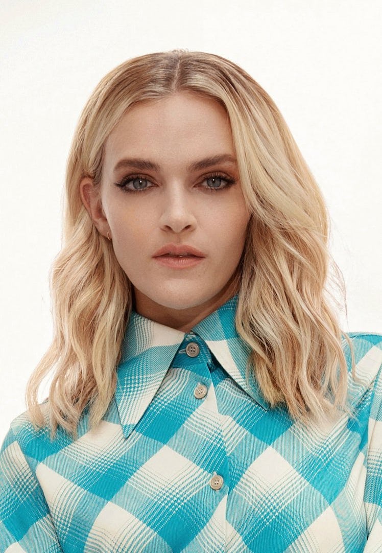 Madeline Brewer will star in 'You' Season 5.