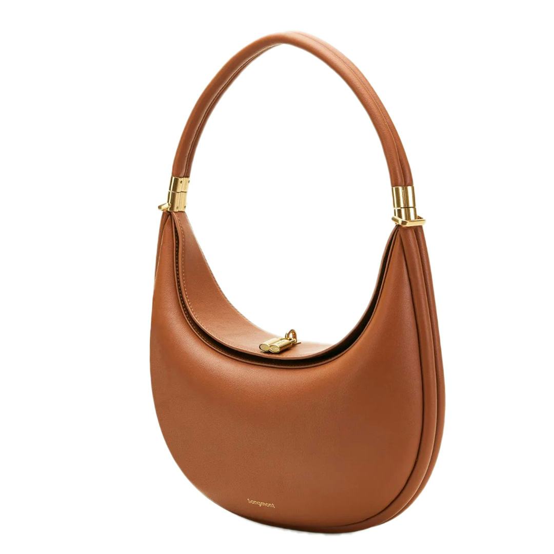 Luna Bag (Vegan Leather)