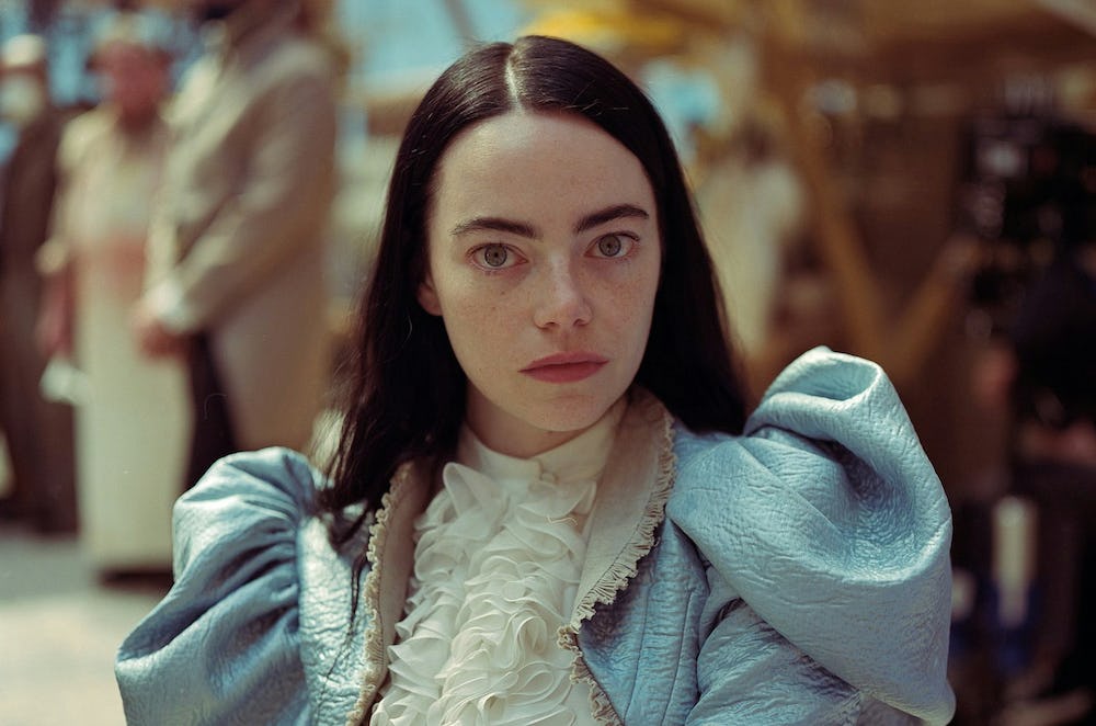 Onzième Docteur | Doctor Who Wiki | Fandom, image size:1200x675