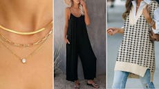 60 Cute Things On Amazon That Are 10x More Impressive Than You Usually Wear