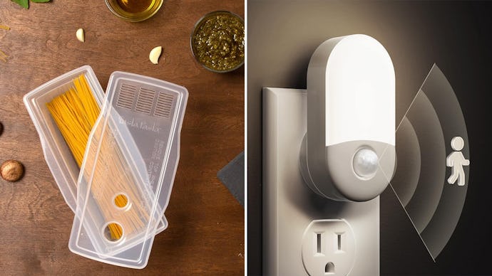 The 60 coolest things under $30 trending on Amazon now