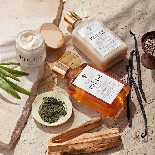 women owned beauty brands