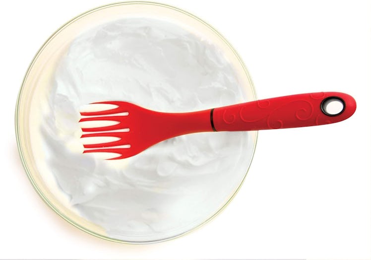 Norpro Fiskie