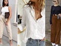 60 Basics Under $35 On Amazon That Actually Look So Expensive