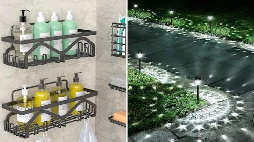 Contractors Say These Cheap, Easy Things On Amazon Can Make It Look Like You Just Renovated Your Ho...