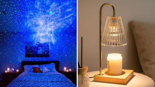 If You Only Knew How Genius These 50 Weird Things Are, You'd Have Gotten Them Sooner