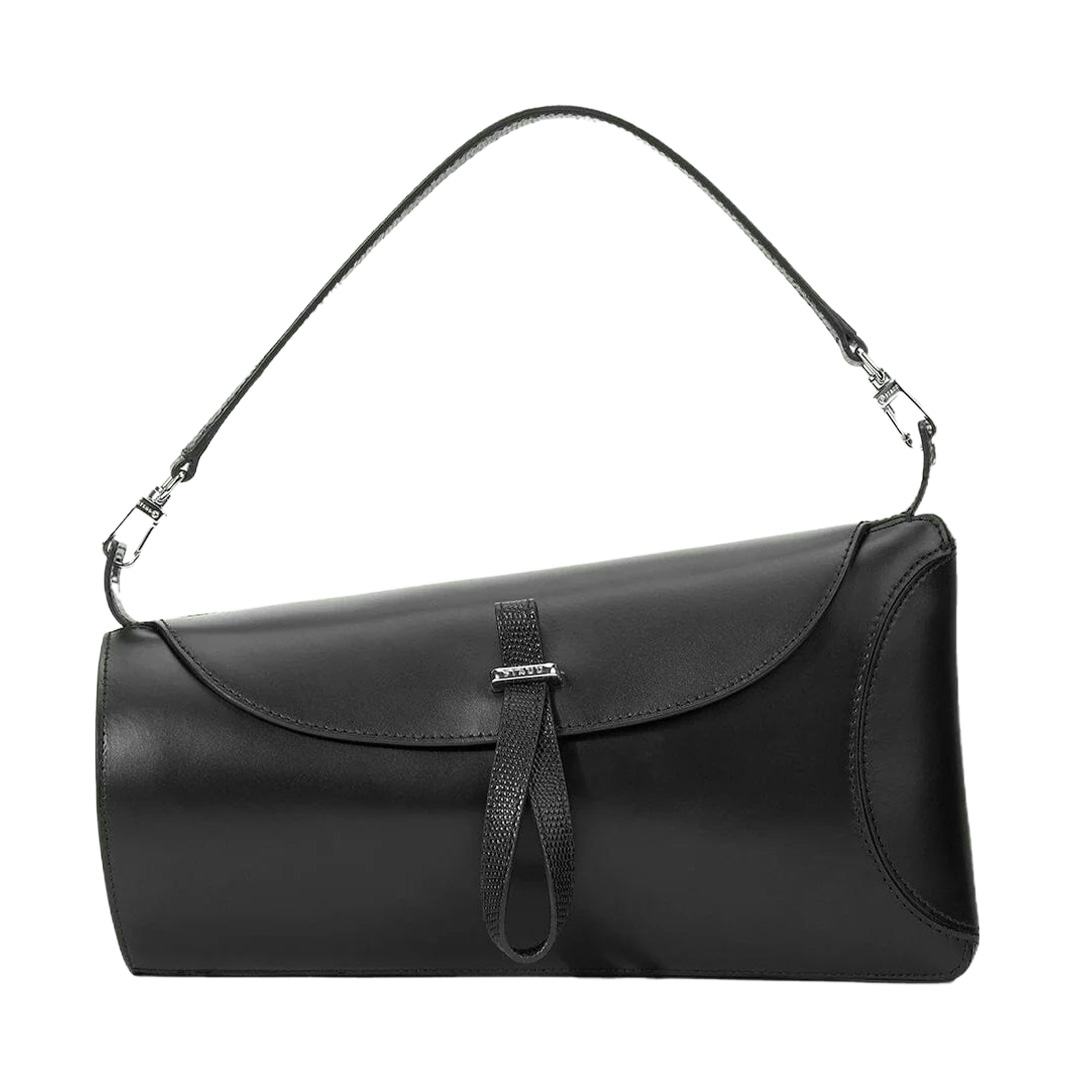 Sofya Shoulder Bag Black