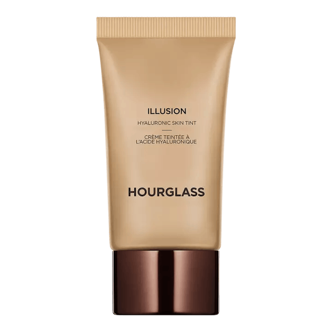 Hourglass Cosmetics Illusion Hyaluronic Skin Tint
