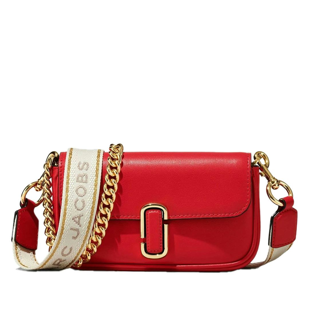 Marc Jacobs The Mini Bag