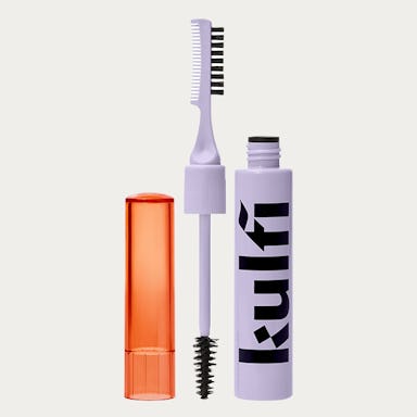 Kulfi Free The Brow Volumizing & Laminating Brow Gel