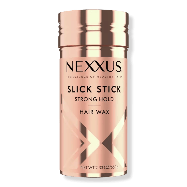 Nexxus Slick Stick Strong Hold Hair Wax