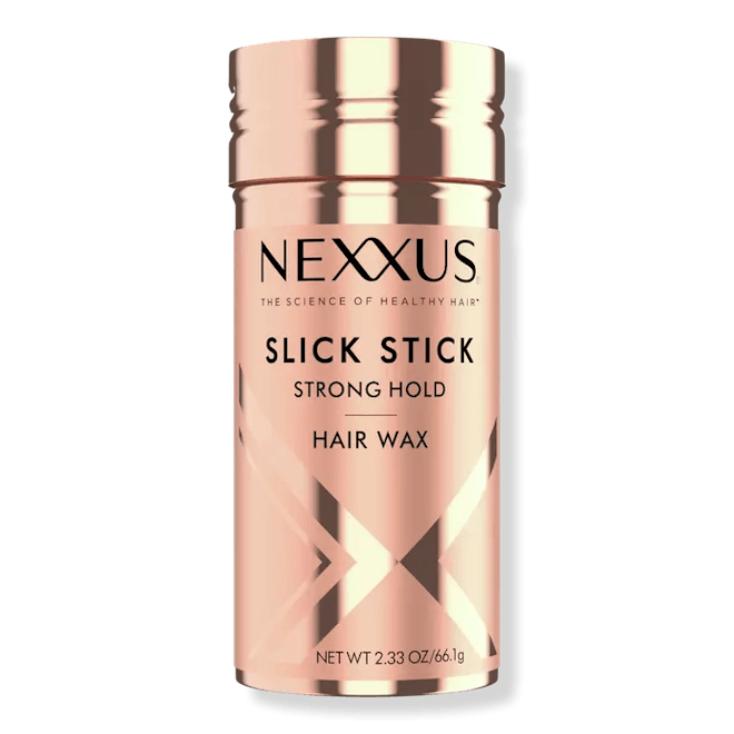 Nexxus Slick Stick Strong Hold Hair Wax