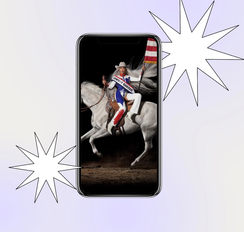 Elite Daily ranked all the features on Beyoncé's latest album, 'Cowboy Carter.'