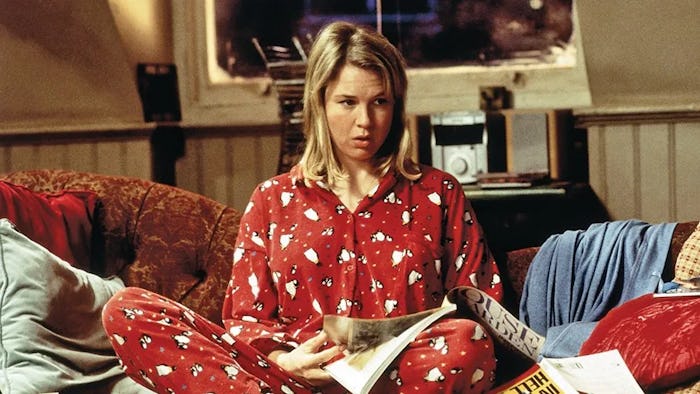 'Bridget Jones' Diary' sequel is coming.
