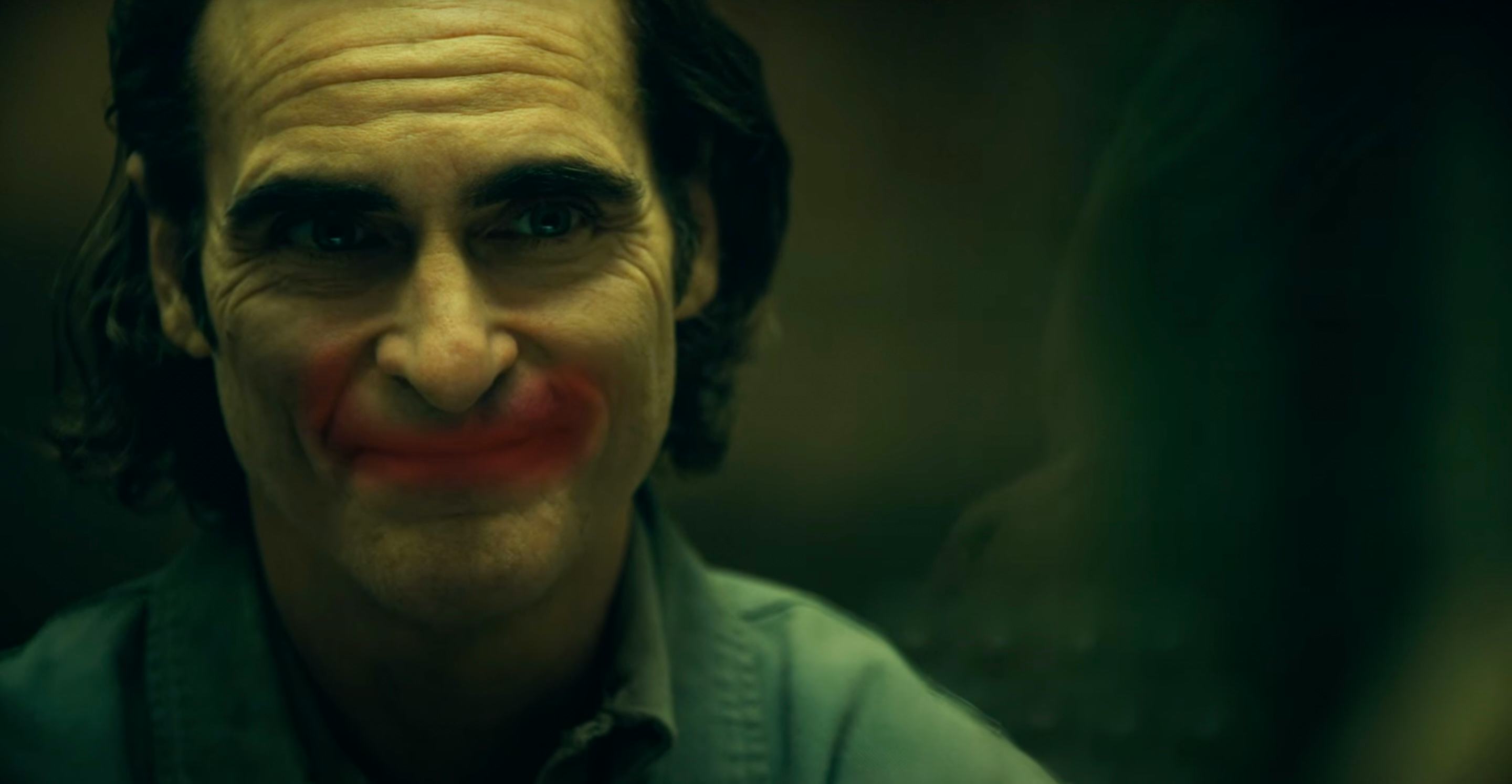 JOKER: FOLIE A DEUX's First Trailer Debuts To Over 167 Million Views In ...