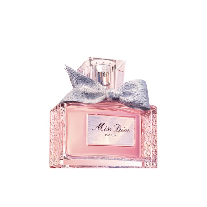Dior Miss Dior Parfum by Francis Kurkdjian