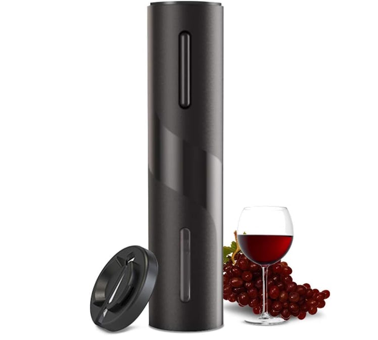 COKUNST Electric Wine Opener