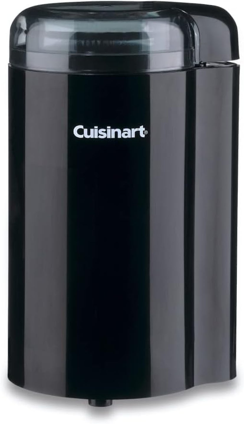 Cuisinart Coffee Grinder