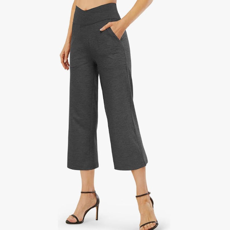 G4Free Capri Pants