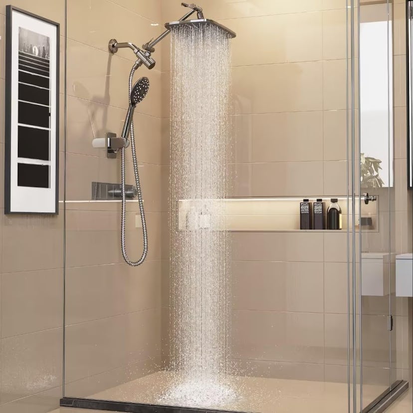 Veken Rain Shower Head