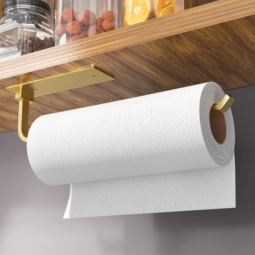 Niffgaff Paper Towel Holder