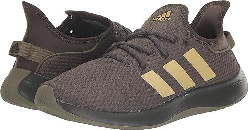 Adidas Cloudfoam Sneakers